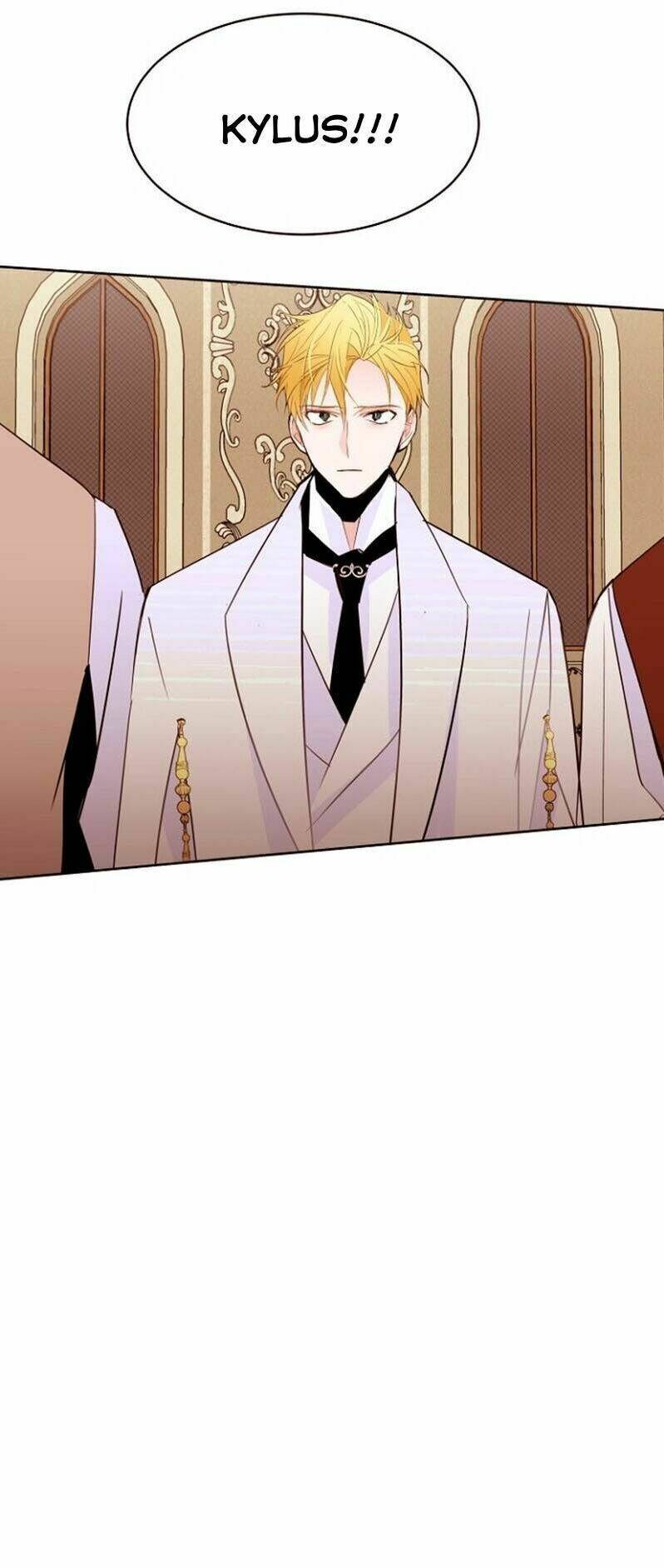 Cuộc Sống Rập Khuôn Của Một Quý Cô Tái Sinh!: Chapter 19