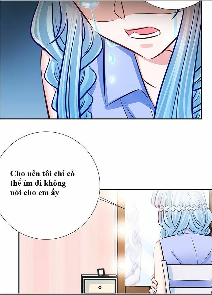 Trọng Sinh Để Ngủ Với Ảnh Đế: Chapter 129