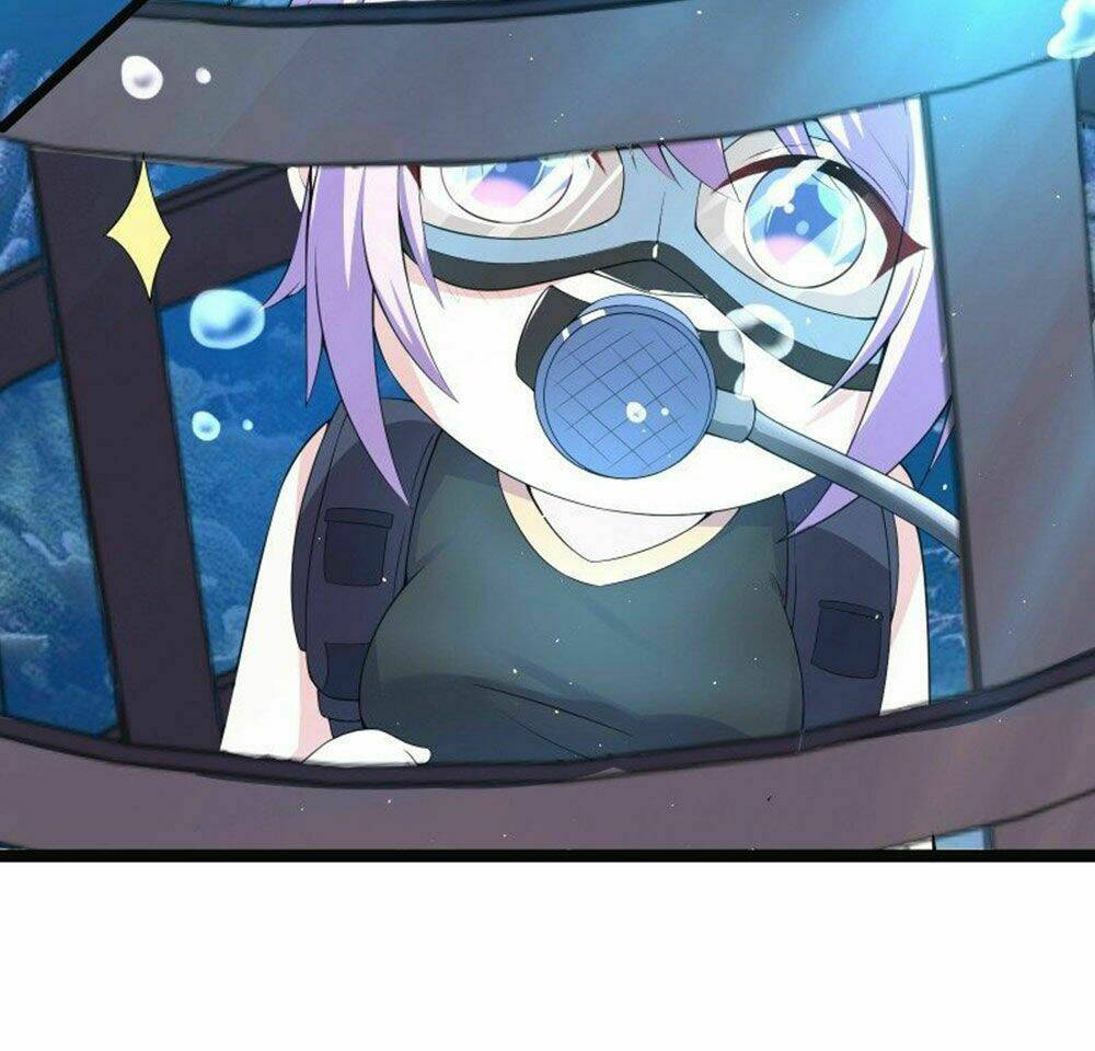 Boss Của Tôi Là Đại Thần: Chapter 77