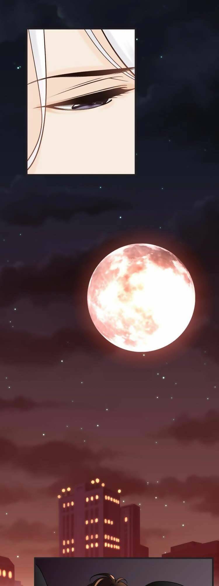 Thiên Thần Không Có Tiết Tháo: Chapter 64