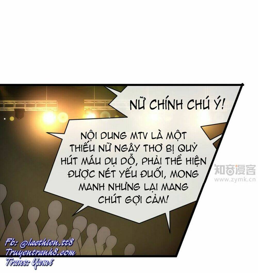 Một Vạn Tư Thế Công Lược Yêu Nam: Chapter 34