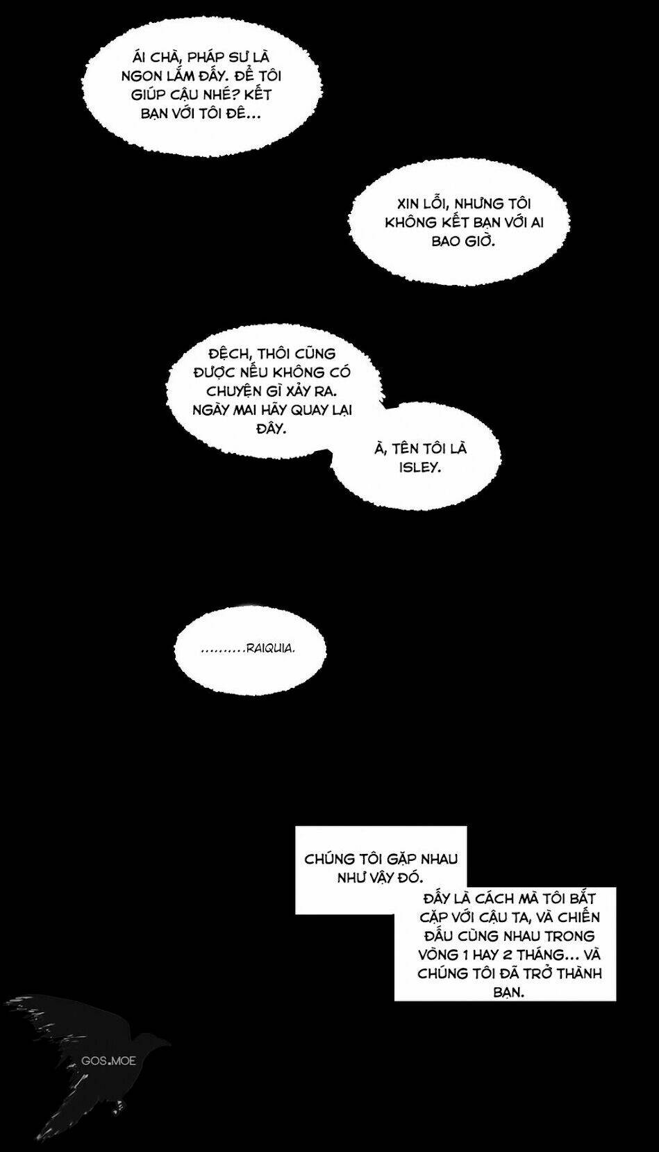 Rpg: Chapter 15