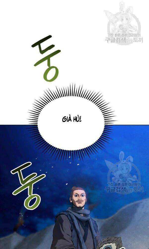 Phụng Tiên Trọng Sinh Ký: Chapter 34