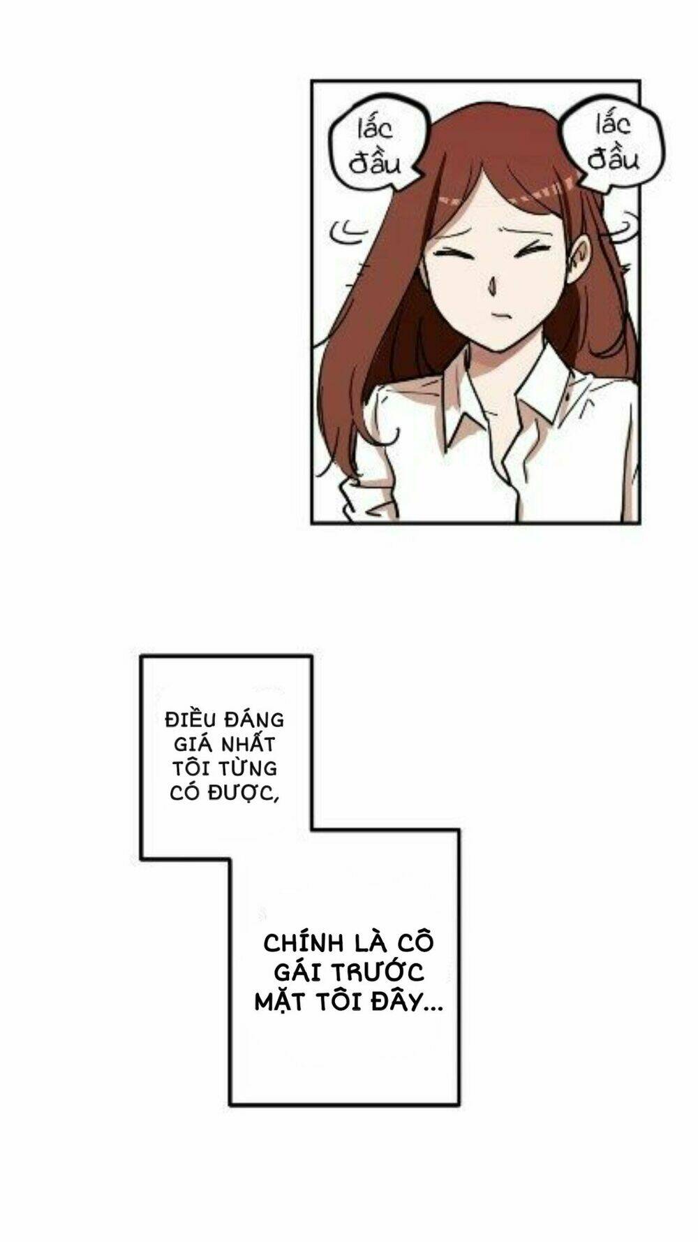 Kim Tiền Chí Thượng: Chapter 1