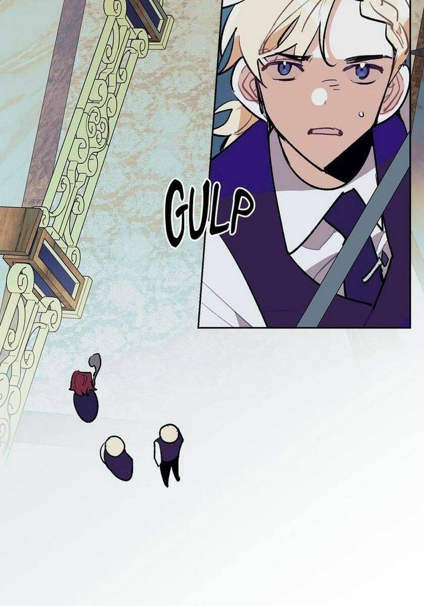 Cách Mà Pháp Sư Đối Mặt Với Cái Chết: Chapter 27.1