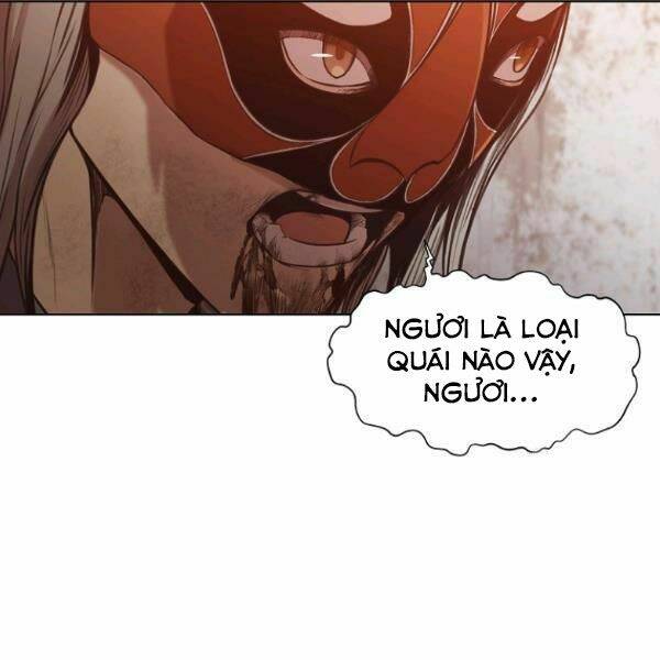 Thiên Võ Chiến Thần: Chapter 31