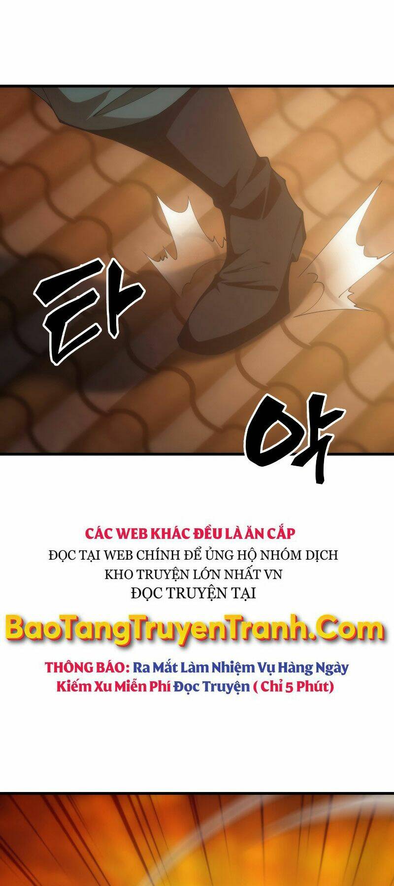 Tái Sinh Thành Công Chức Ở Một Thế Giới Xa Lạ: Chapter 24
