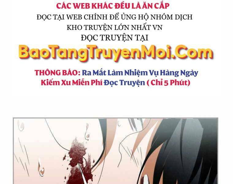 Thời Đại Hoàng Kim Của Thiên Kiếm: Chapter 1