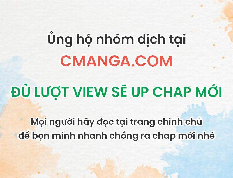 Sau Khi Tu Luyện, Ta Biến Thành Ma Tôn Xương Khô: Chapter 7