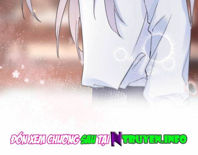 Hoa Nhan Sách: Chapter 103