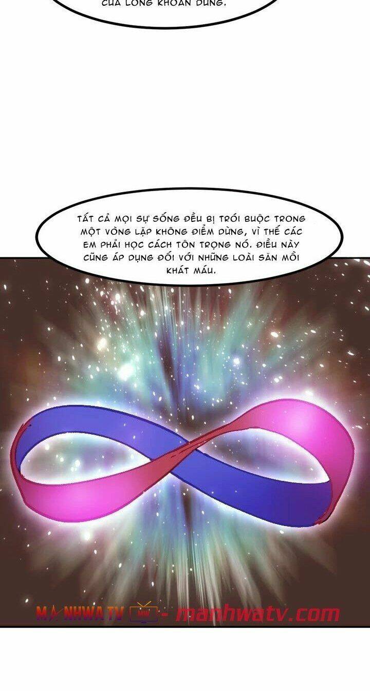 Nô Lệ Nghịch Thiên: Chapter 42