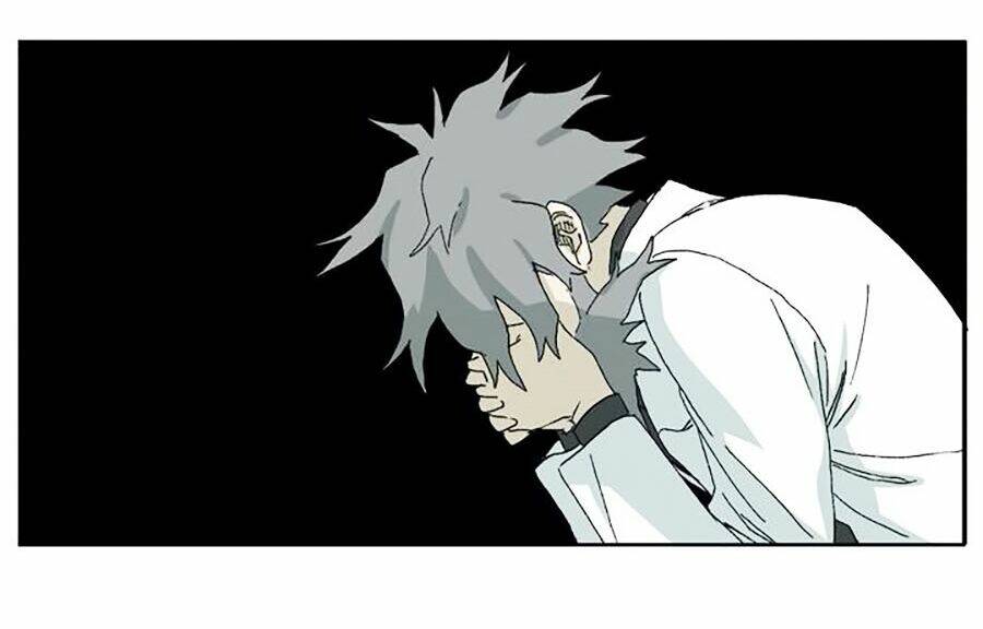 Đại Chiến Muỗi Biến Dị: Chapter 40