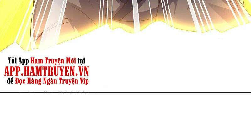 Phục Thiên Thánh Chủ: Chapter 183