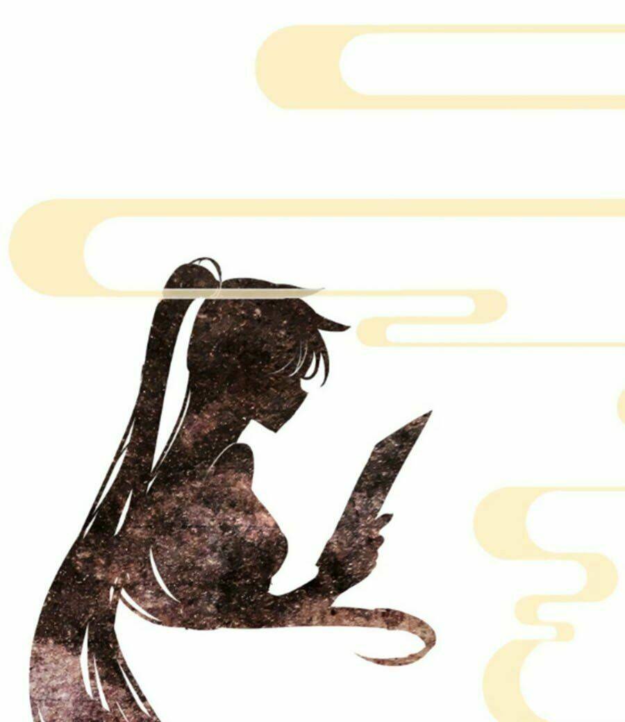 Mỹ Nhân Làm Tướng: Chapter 81