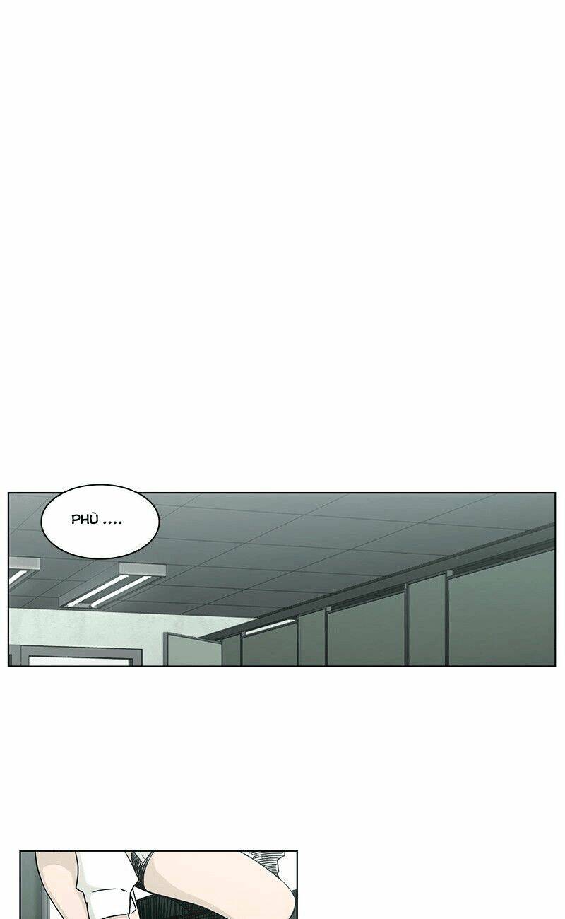 Anh Ấy Là Nữ Sinh Cấp 3: Chapter 53