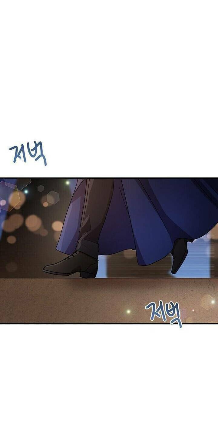 Công Tước, Loạn Vừa Thôi!: Chapter 61