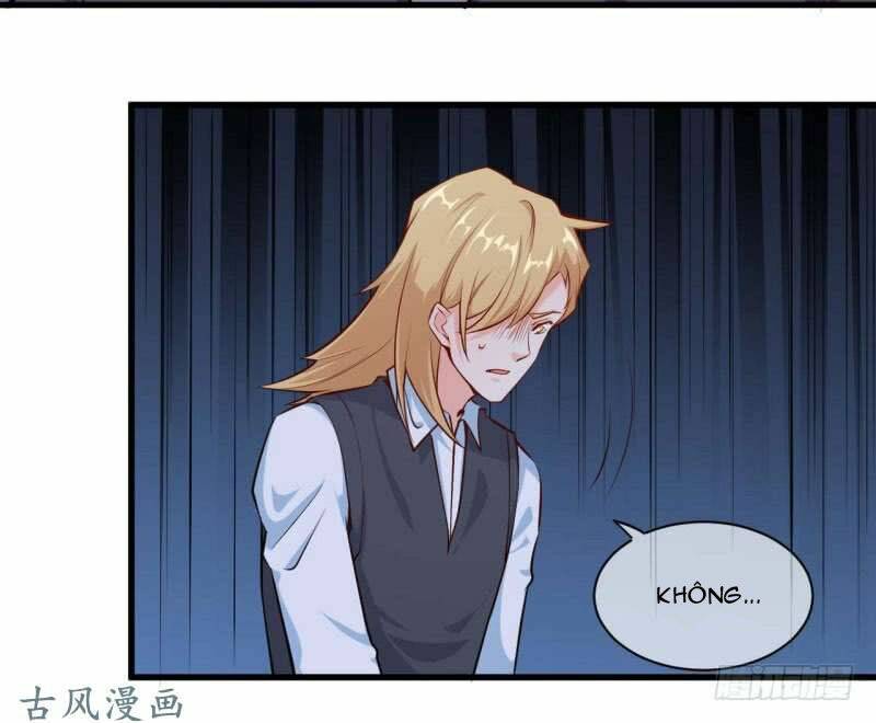 Ám Luyến Thành Hôn: Chapter 62