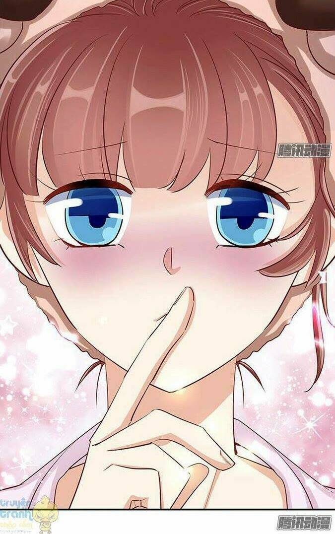 Trọng Sinh Để Ngủ Với Ảnh Đế: Chapter 40