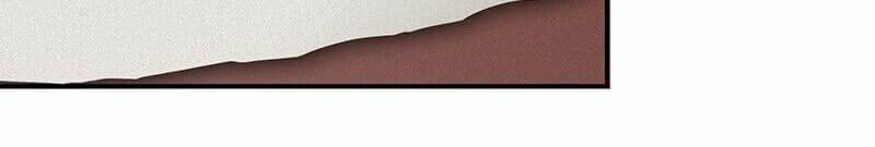 Tận Diệt Vương Gia Mãn Triều: Chapter 97