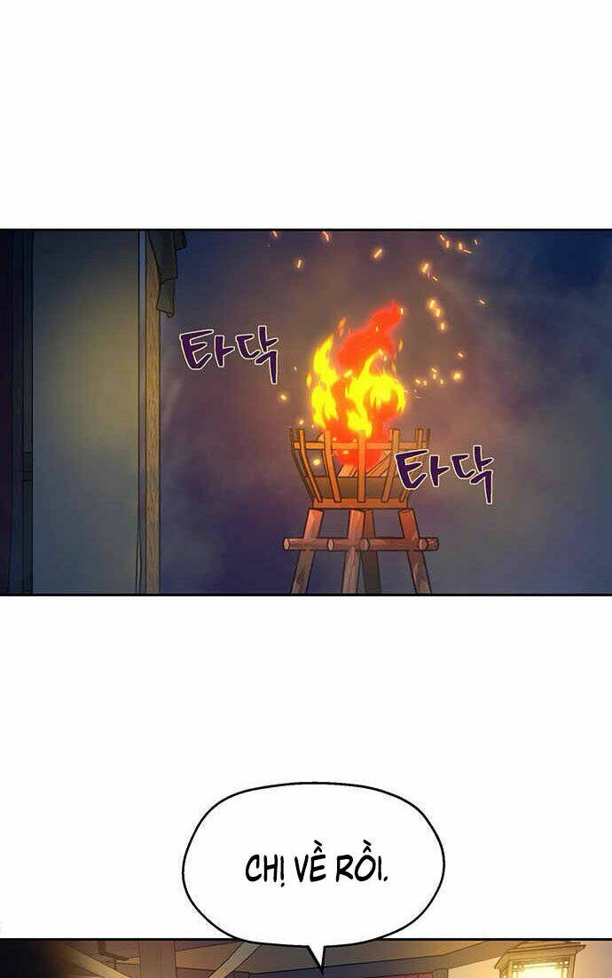 Npc Bắt Đầu Từ Kỹ Năng Lv.999: Chapter 13