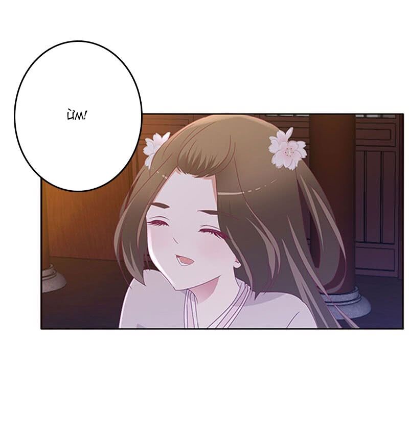 Thông Linh Phi: Chapter 349