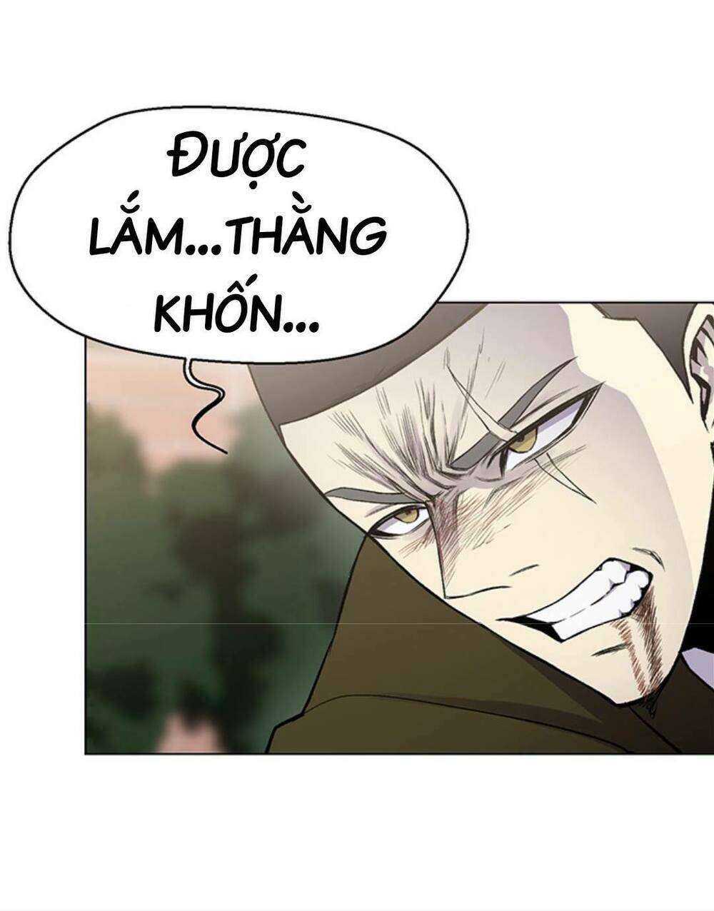 Luân Hồi Ác Nhân: Chapter 10