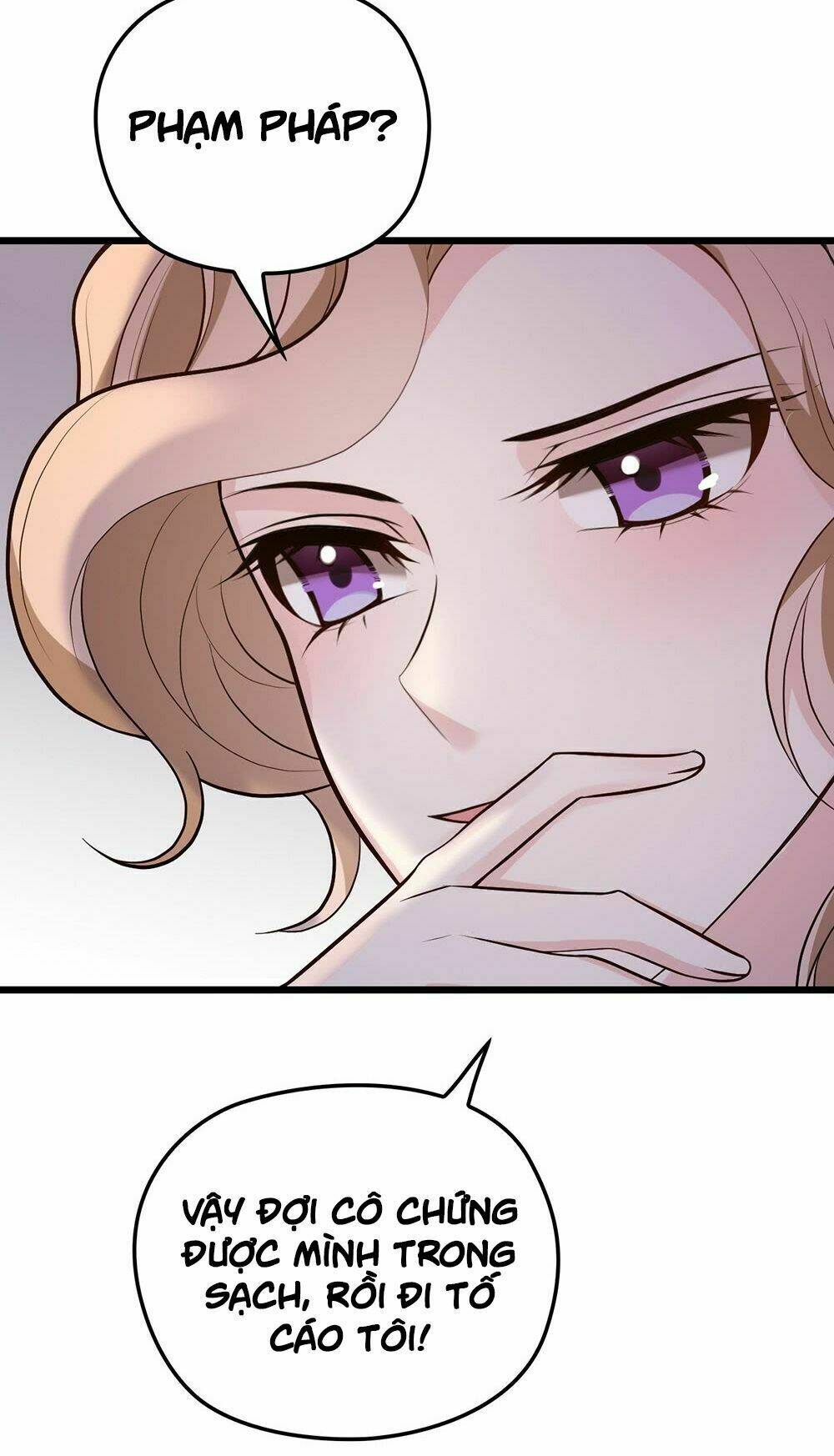 Bí Mật Kết Hôn Với Ảnh Đế: Vợ Ơi Đến Đây Tấn Công Đi Nào: Chapter 4