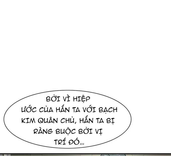 Các Chòm Sao Chỉ Chú Ý Mình Tôi: Chapter 36.5