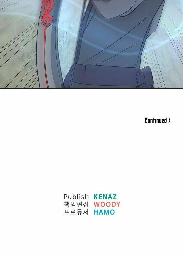 Trọng Sinh, Bất Khả Chiến Bại: Chapter 65