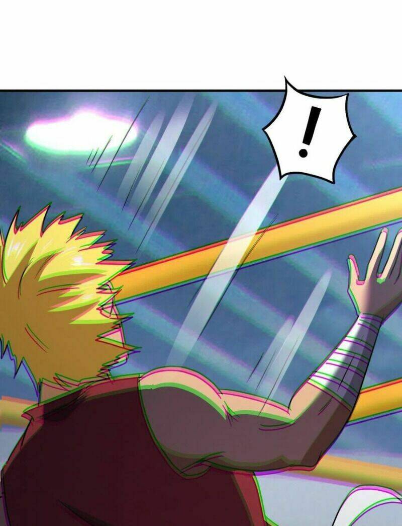 Đại Gia Livestream Vạn Giới: Chapter 65