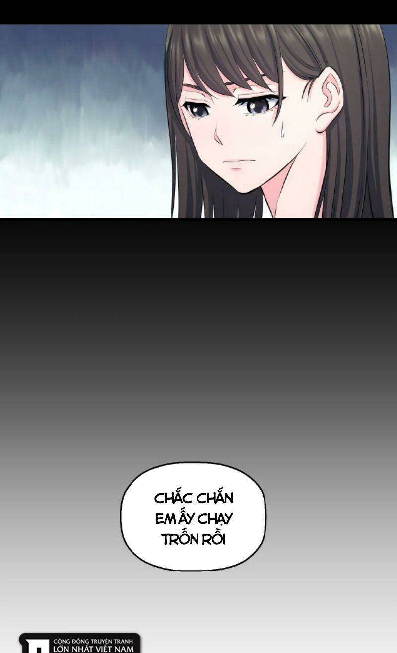 Đối Mặt Với Thử Thách: Chapter 68