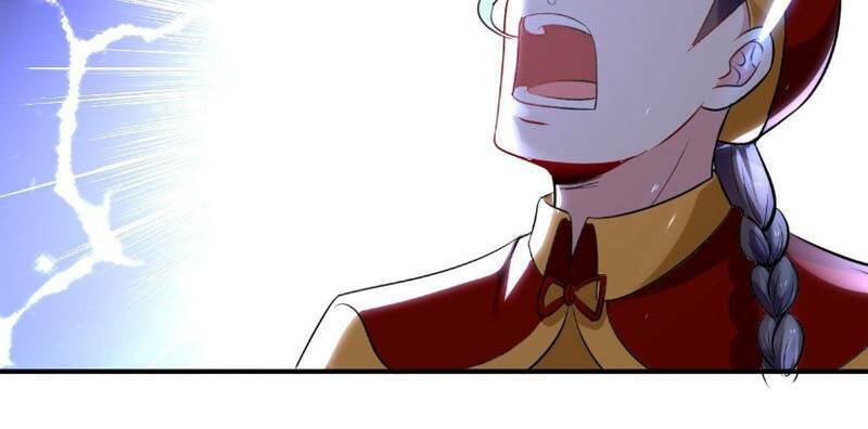 Dị Giới Siêu Cấp Ở Rể: Chapter 78