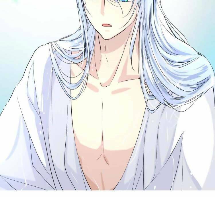 Sao Lại Là Yêu?: Chapter 6