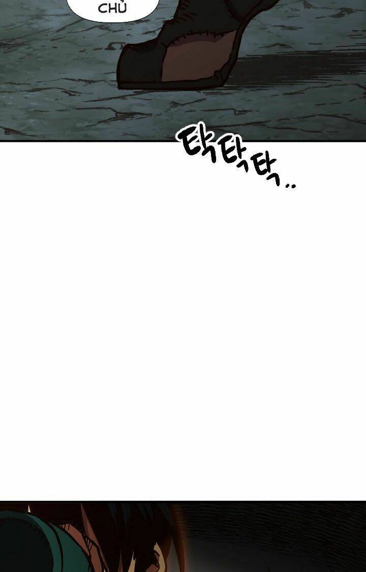 Đại Lục Vô Song: Chapter 29