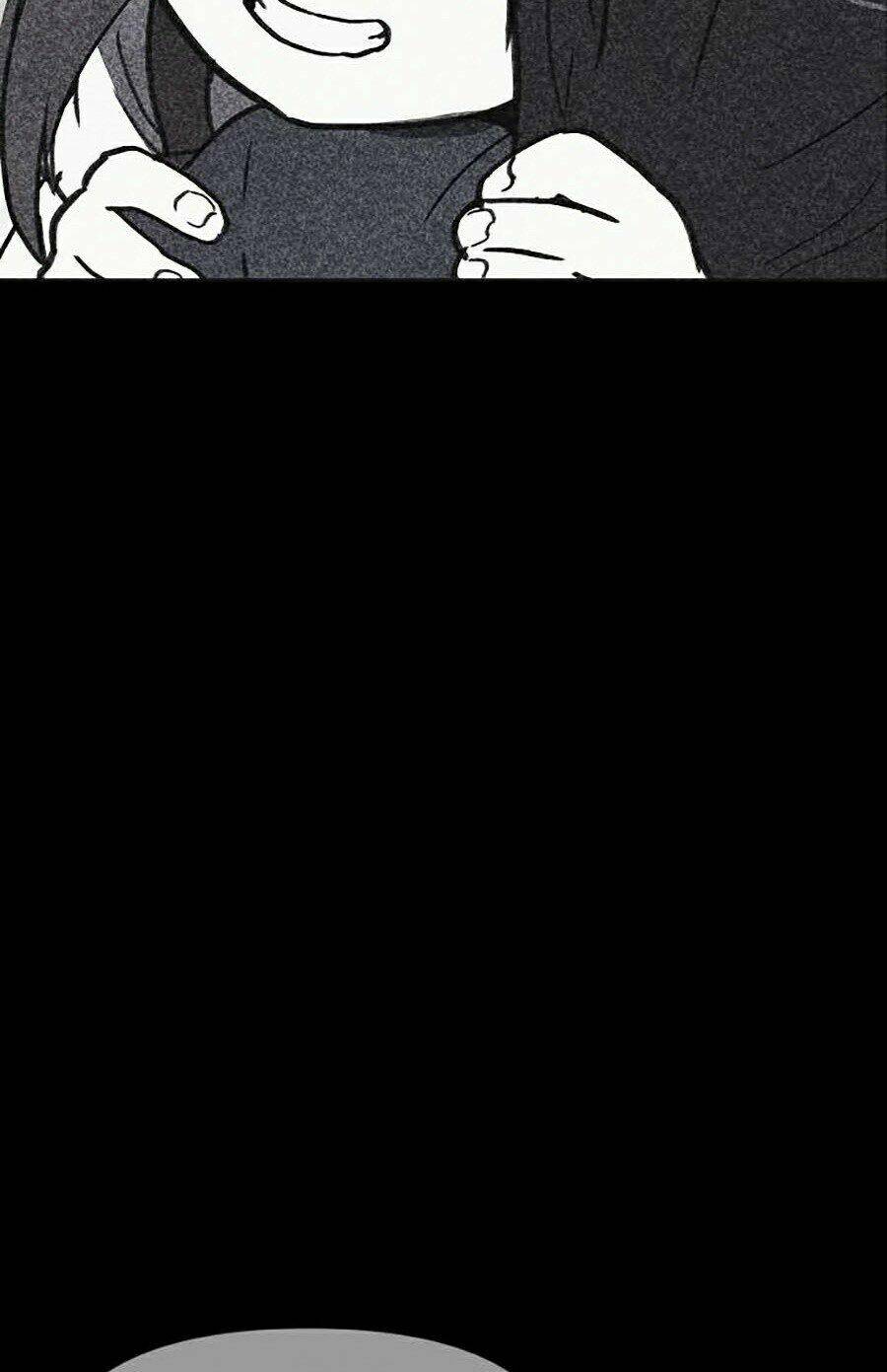 Cậu Bé Shotgun: Chapter 21