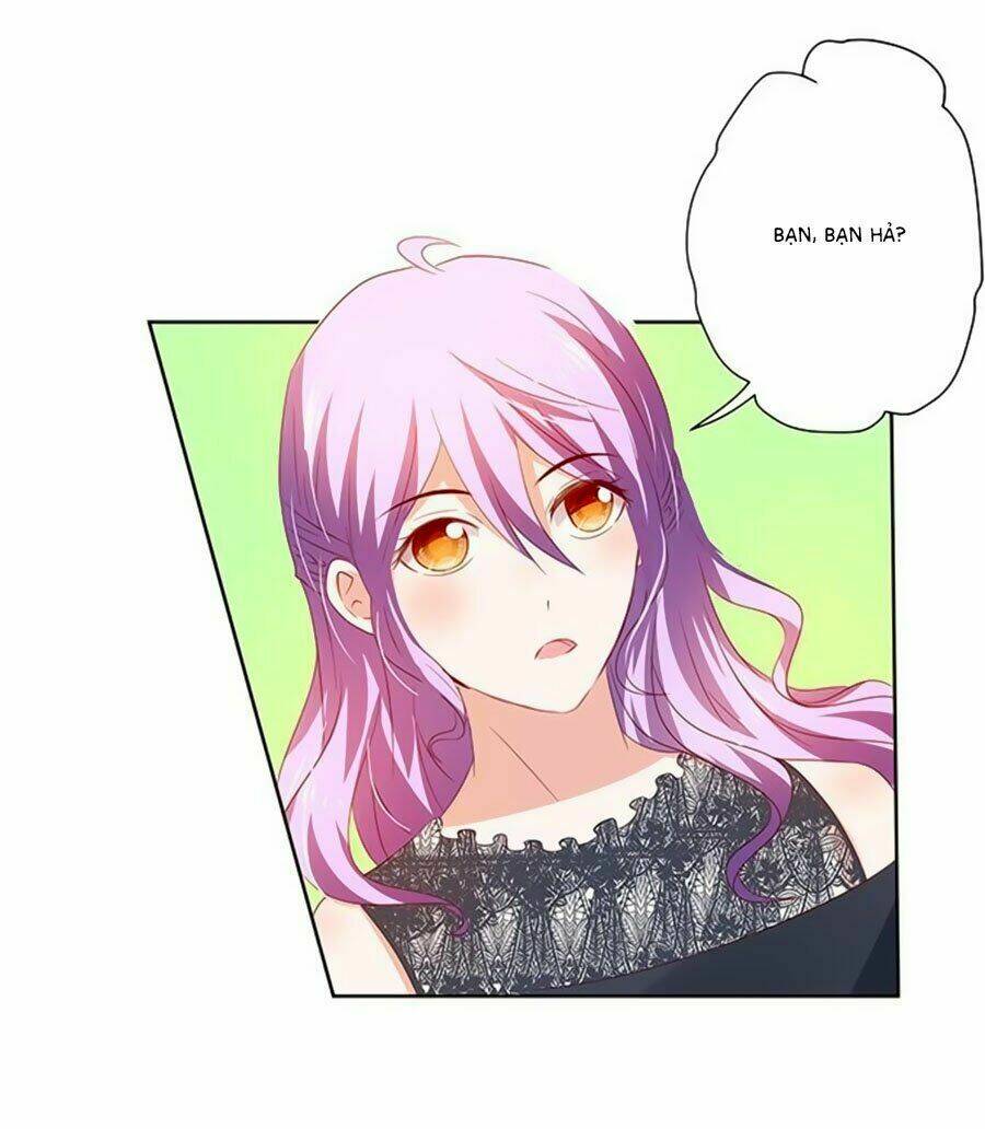 Bạn Trai Là Ngôi Sao: Chapter 78