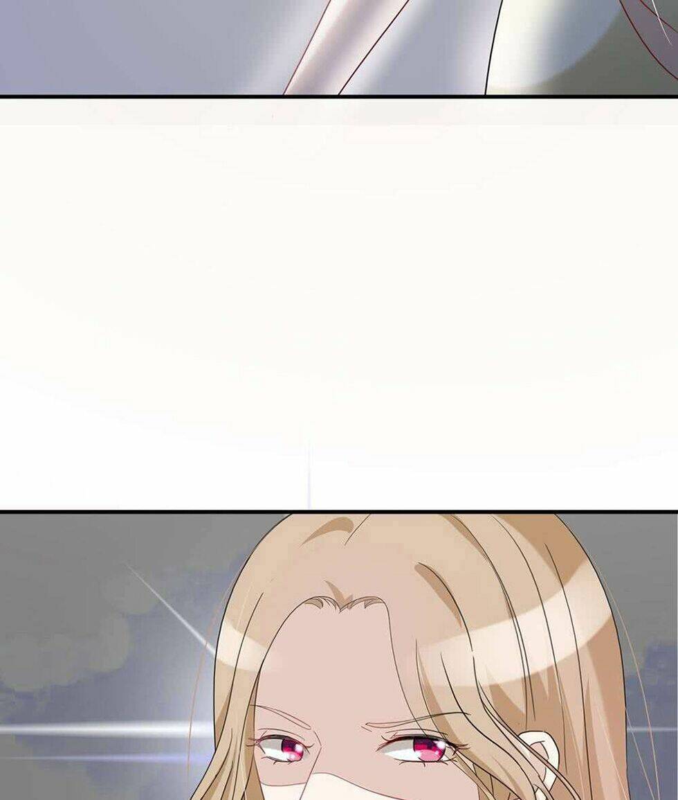 Manh Thê Khó Dỗ: Chapter 47