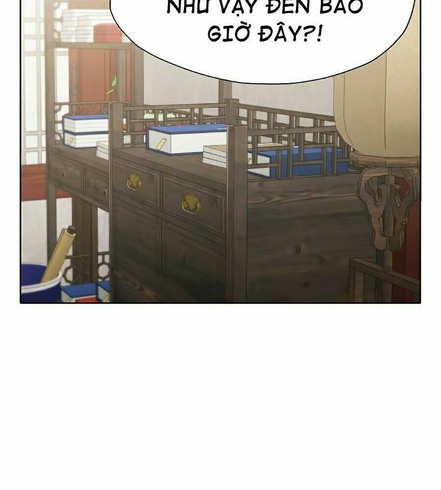 Thiên Võ Chiến Thần: Chapter 26