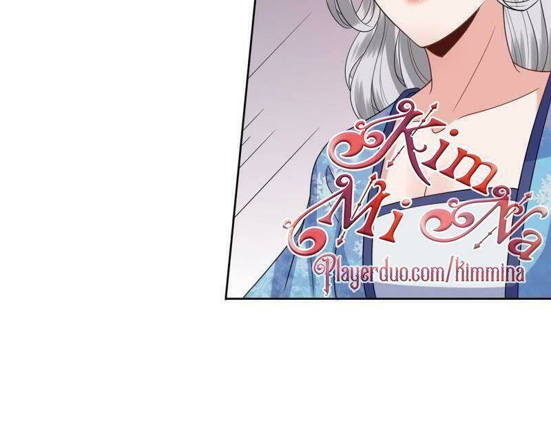 Vương Gia Kiêu Ngạo Quá Khó Cua: Chapter 31