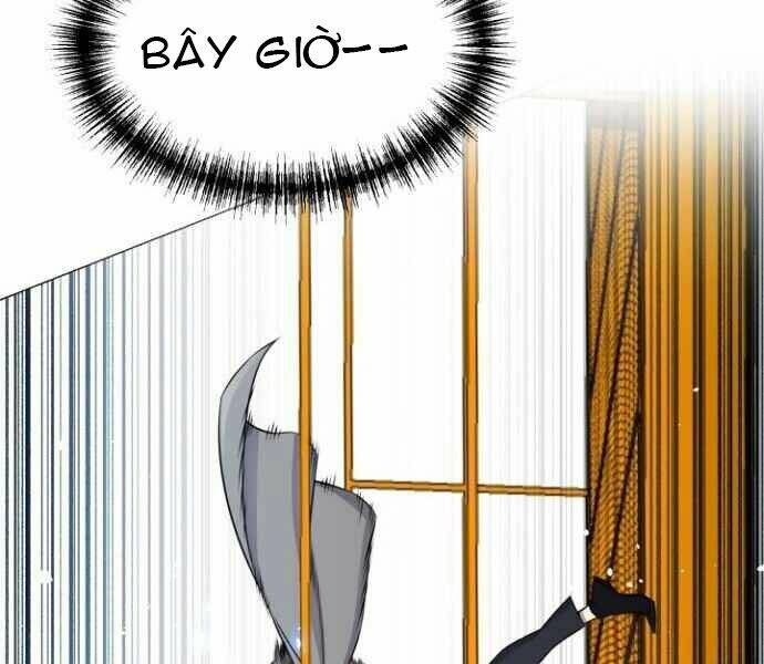 Luân Hồi Ác Nhân: Chapter 87