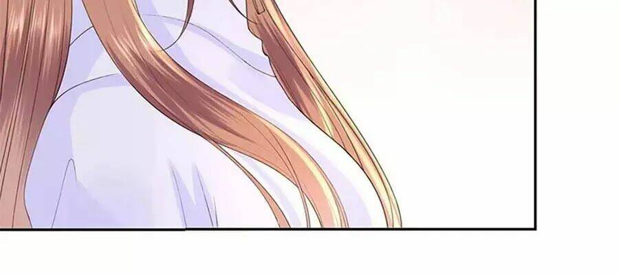 Bạn Trai Điều Khiển Giấc Mơ: Chapter 29