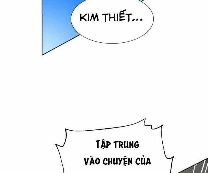 Luân Hồi Ác Nhân: Chapter 95