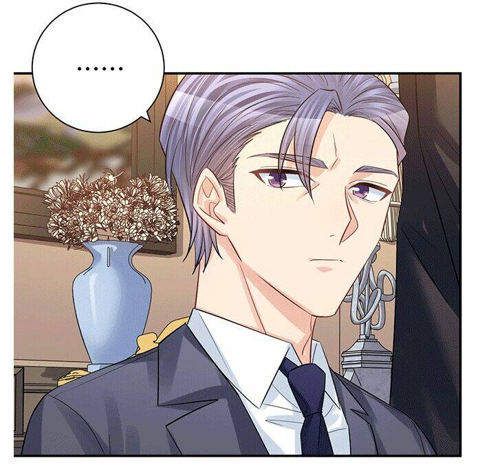 Trọng Sinh Để Ngủ Với Ảnh Đế: Chapter 215