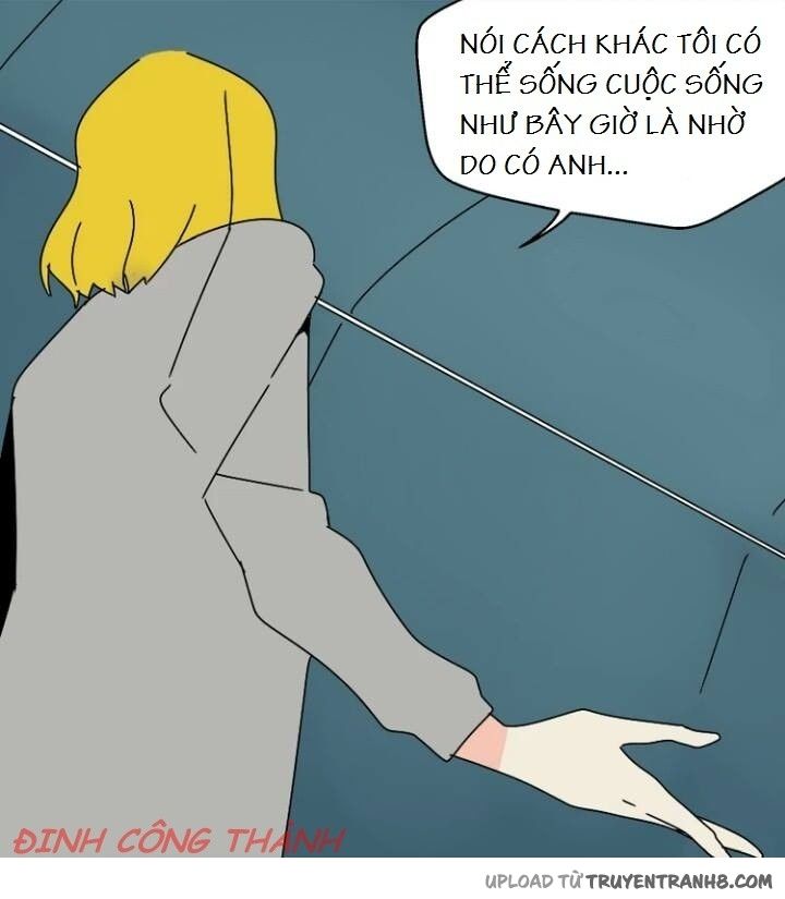 Ứng Dụng Thẩm Mỹ: Chapter 27