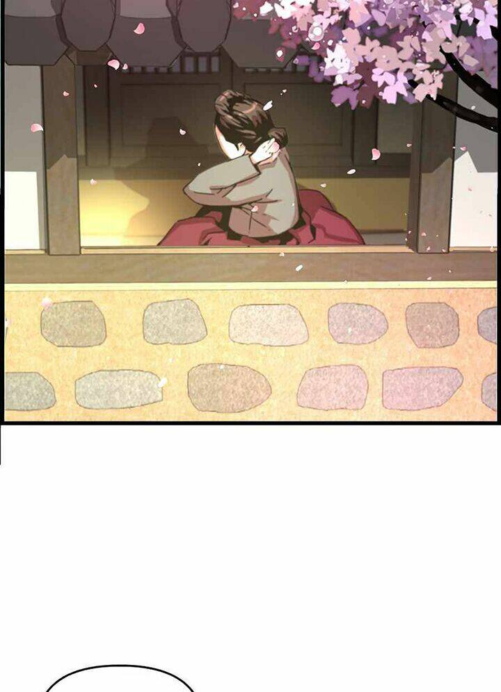 Tôi Sẽ Sống Như Một Hoàng Tử: Chapter 52