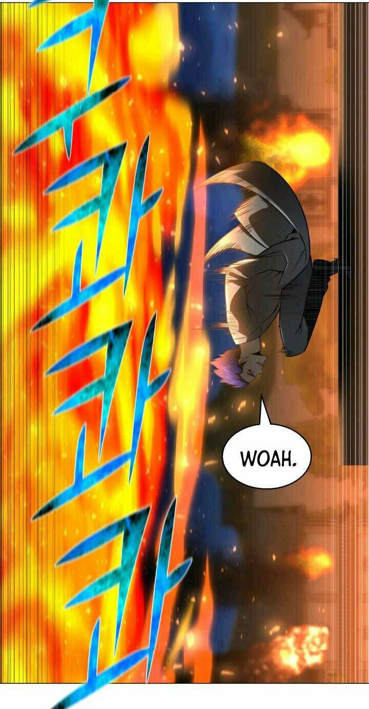 Luân Hồi Ác Nhân: Chapter 69