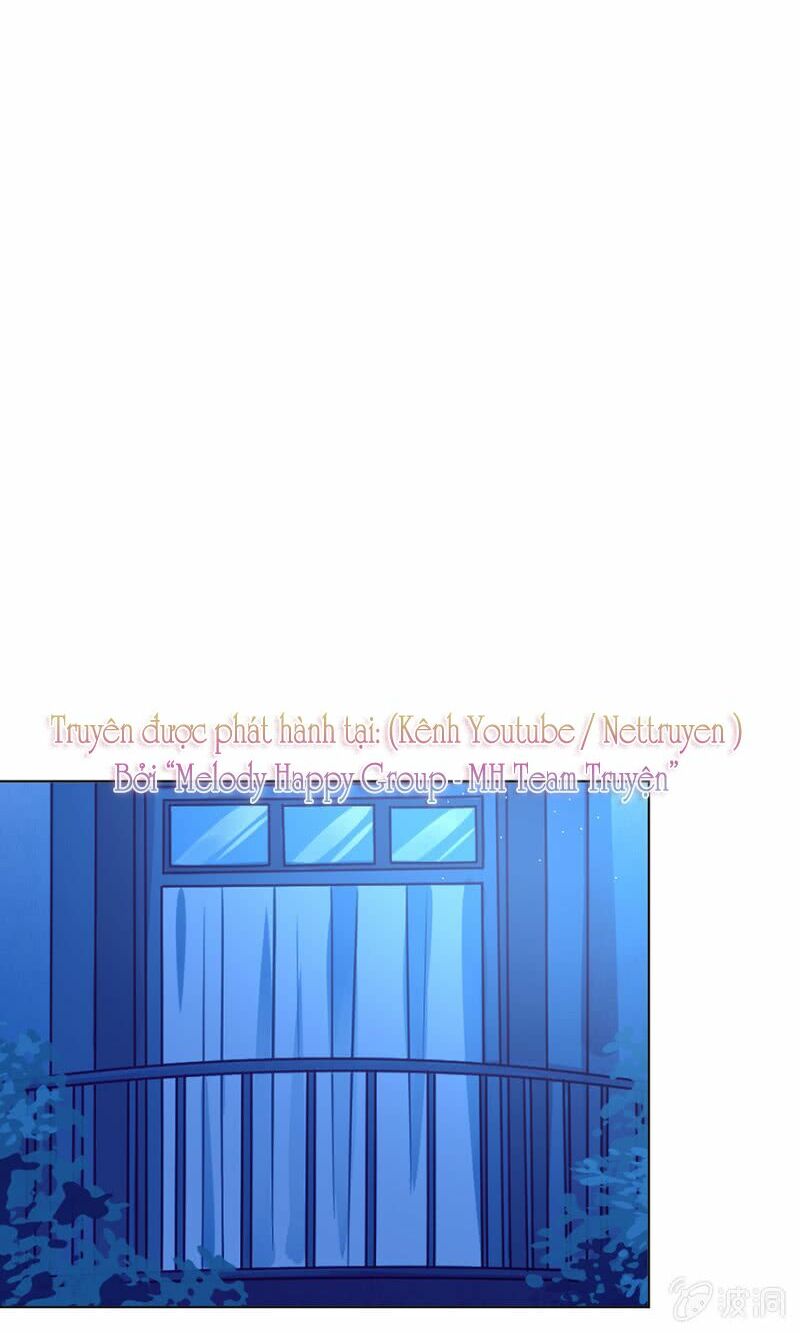 Ma Lạt Thiên Kim Đẩu Ác Thiếu: Chapter 138