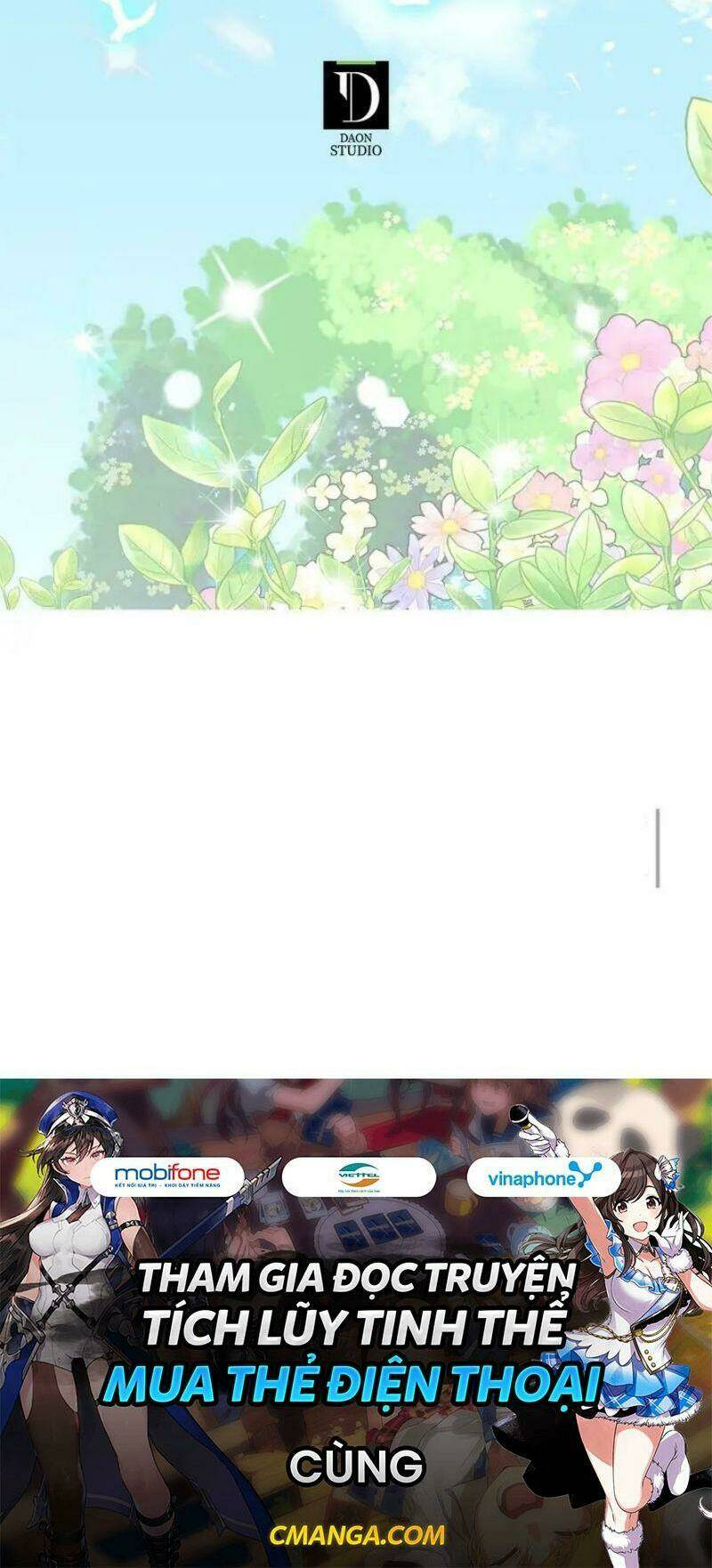 Tôi Là Bạn Gái Cũ Của Một Người Lính: Chapter 28