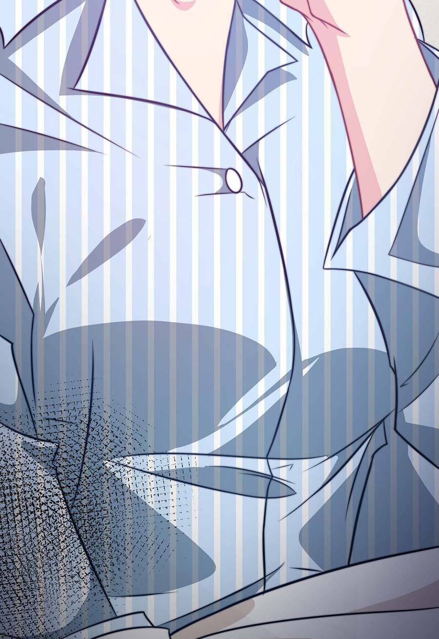 Vết Cắn Trí Mạng: Chapter 18