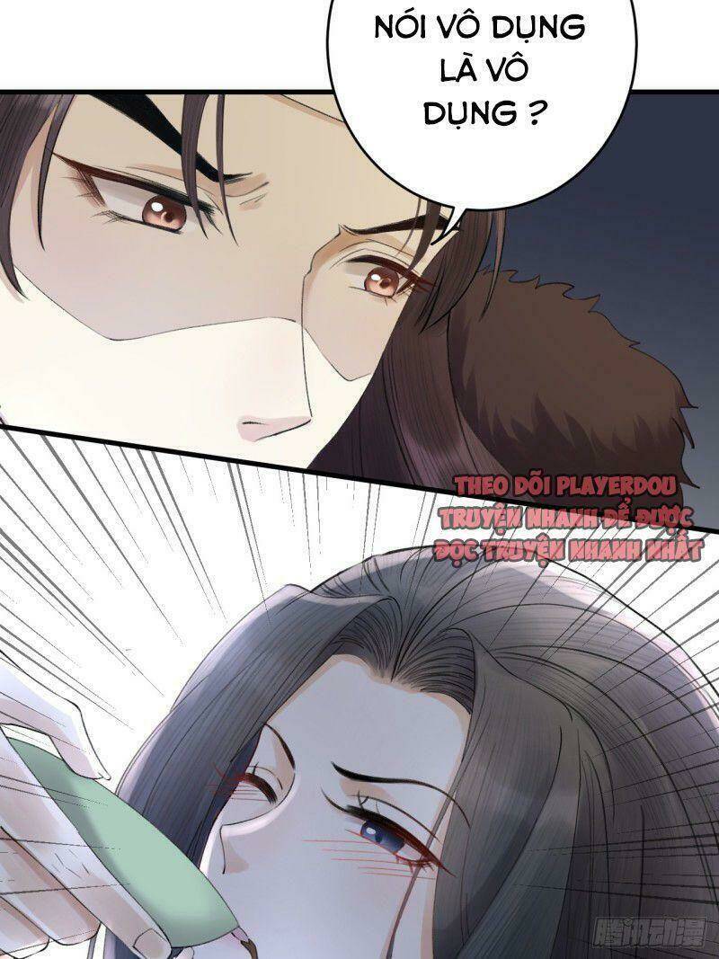 Lễ Băng Nhạc Phôi Chi Dạ: Chapter 5